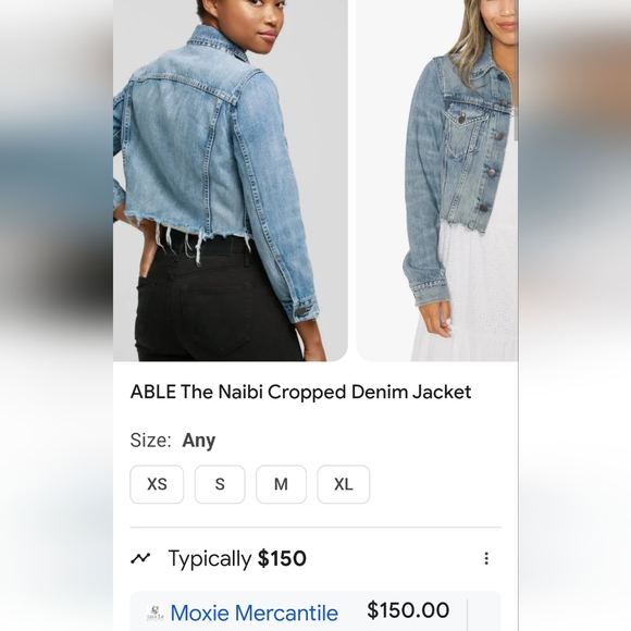 VIDEO "1" OF A KIND COOL MARILYN MONROE - Picture 6 of 11